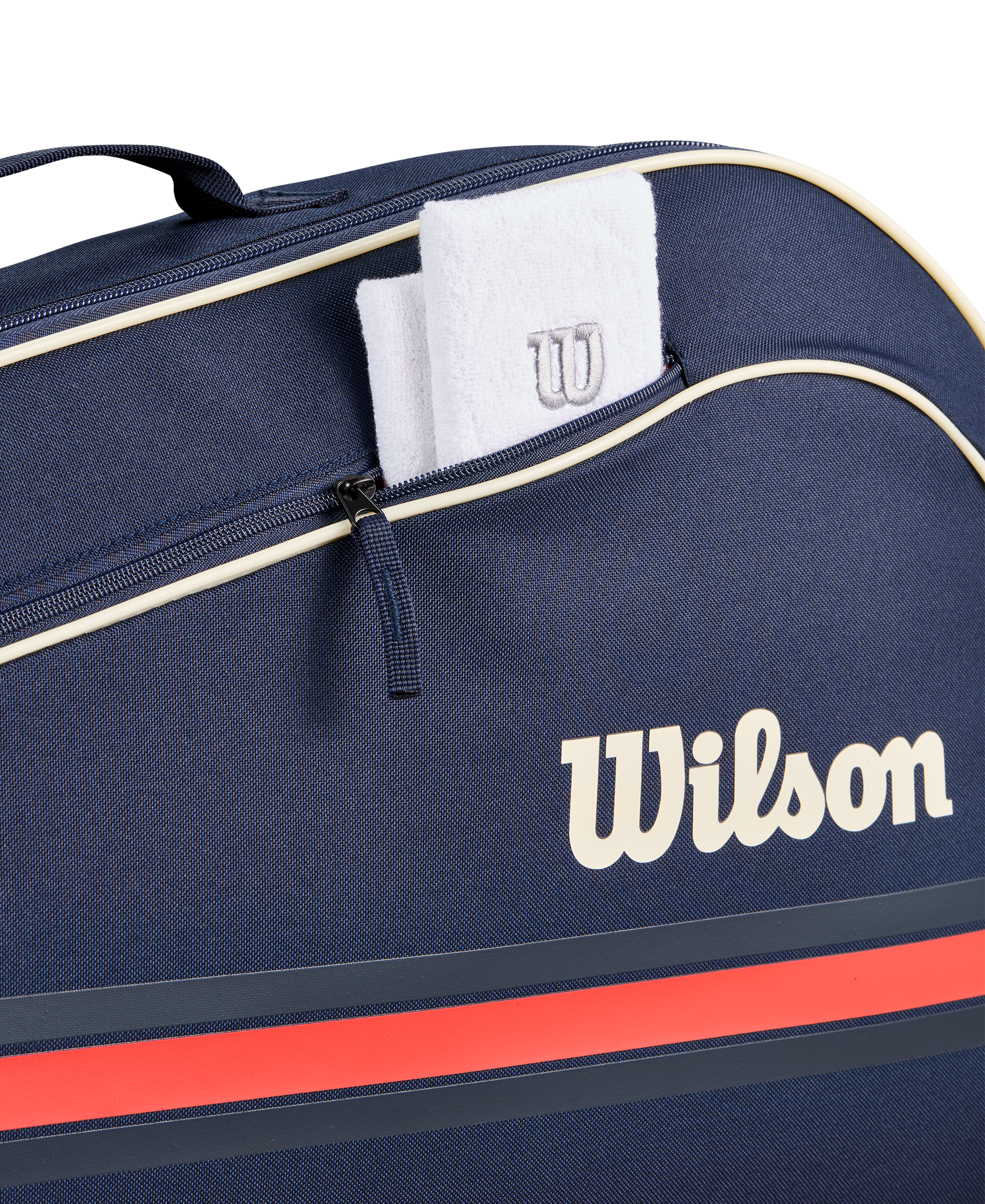 Bolso Team 3pk 2025