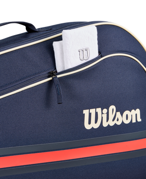 Bolso Team 3pk 2025
