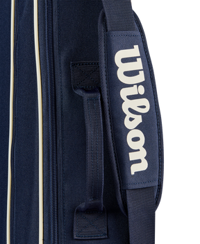 Bolso Team 3pk 2025