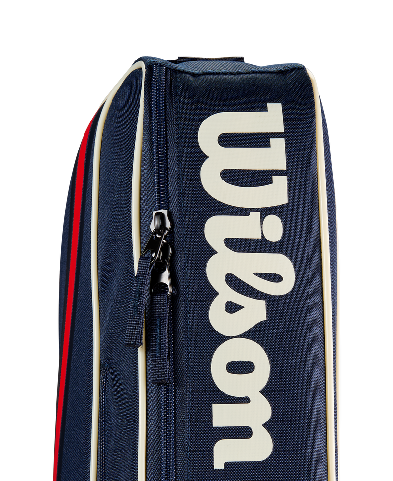 Bolso Team 3pk 2025