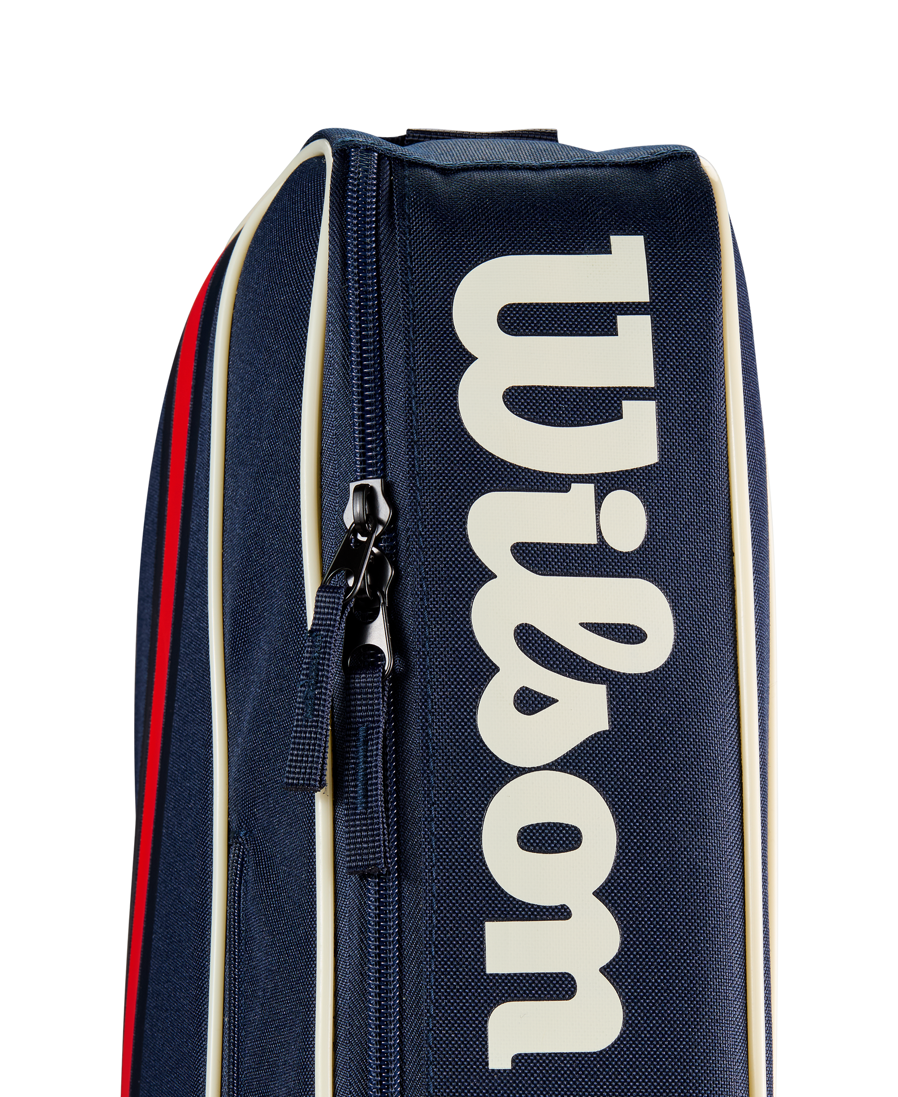 Bolso Team 3pk 2025