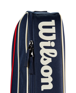 Bolso Team 3pk 2025