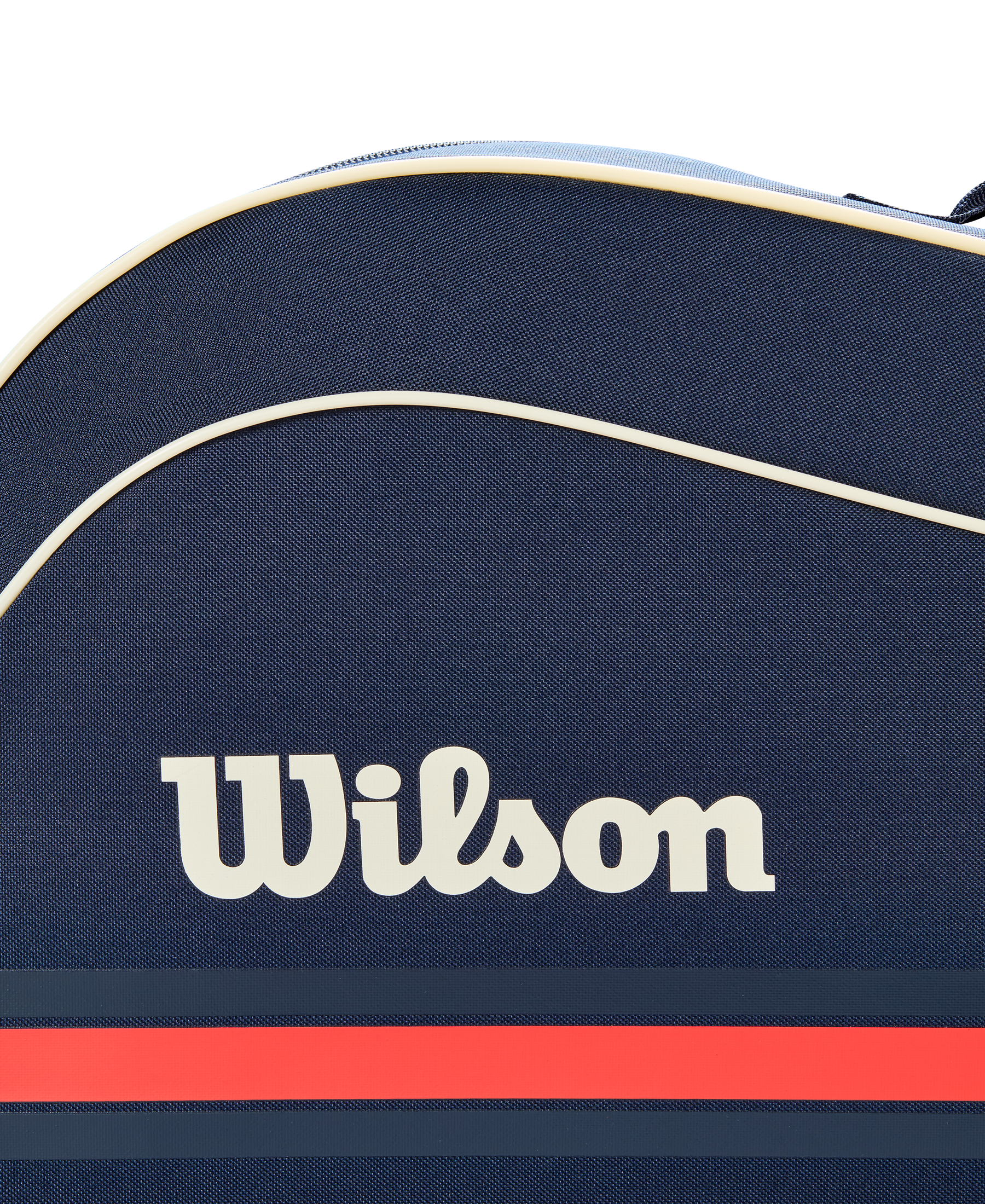 Bolso Team 3pk 2025