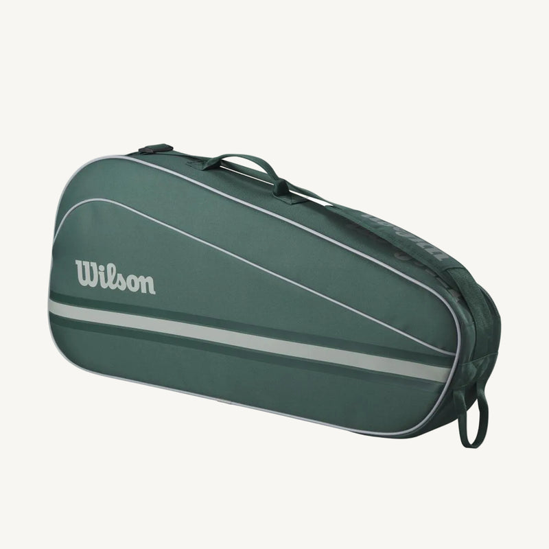 Bolso Team 3pk 2025