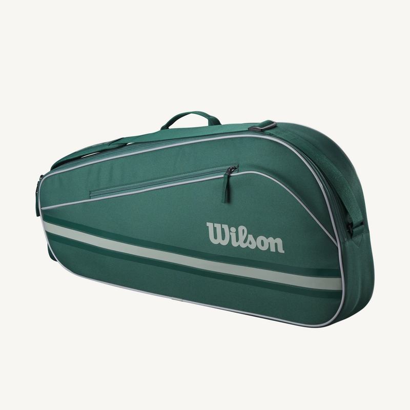 Bolso Team 3pk 2025