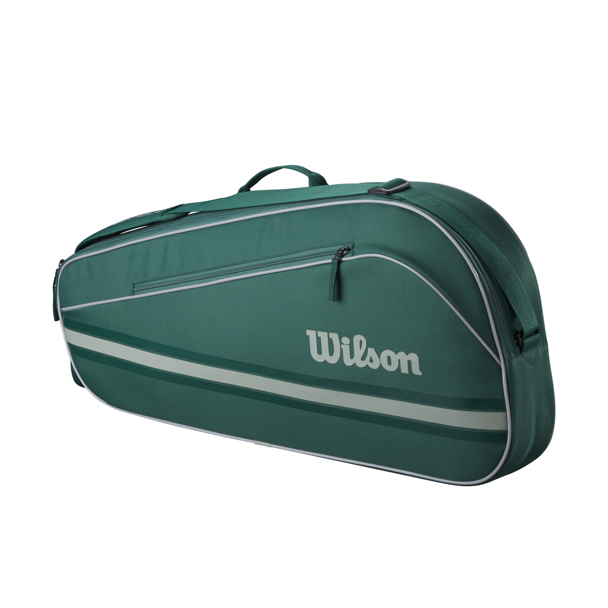 Raqueta Wilson Raqueteros De Tenis Amazon Raquetas Raquetero