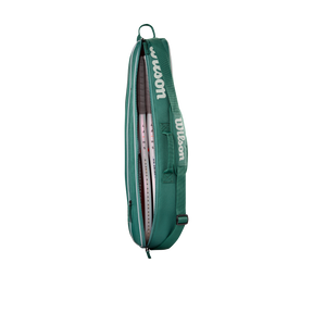 BOLSO 3PK TEAM RACKET BAG 2025