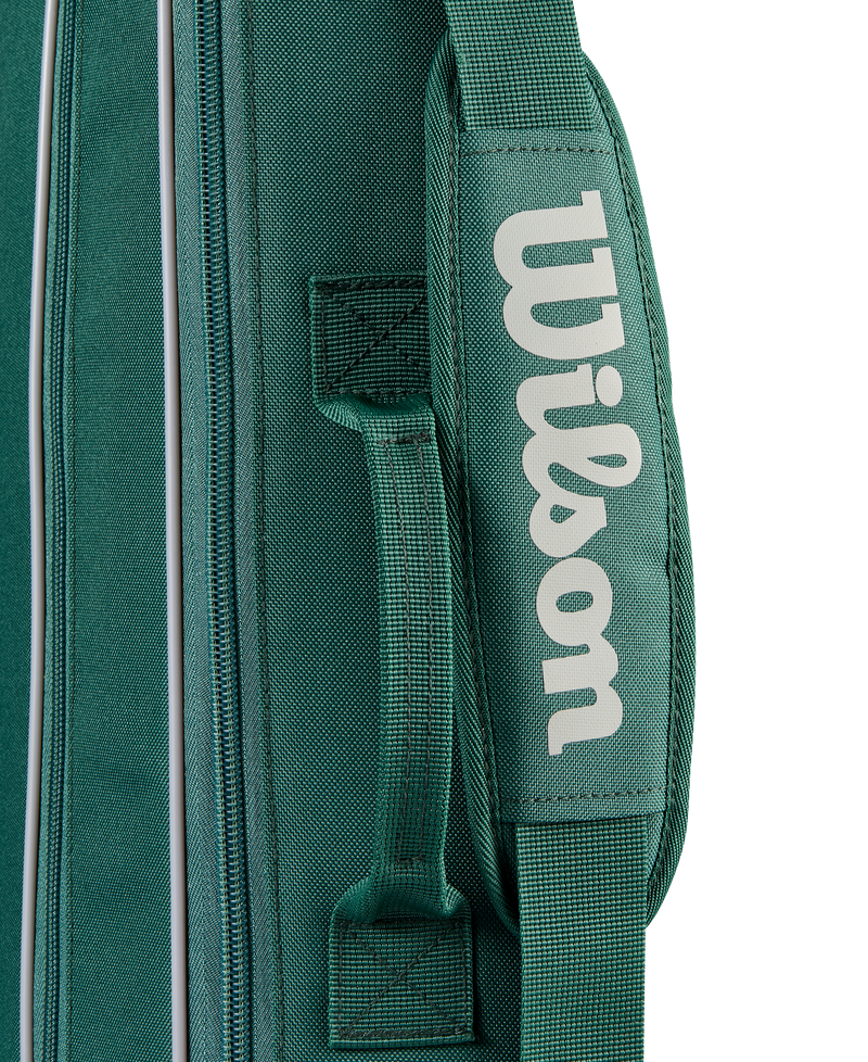 Bolso Team 3pk 2025