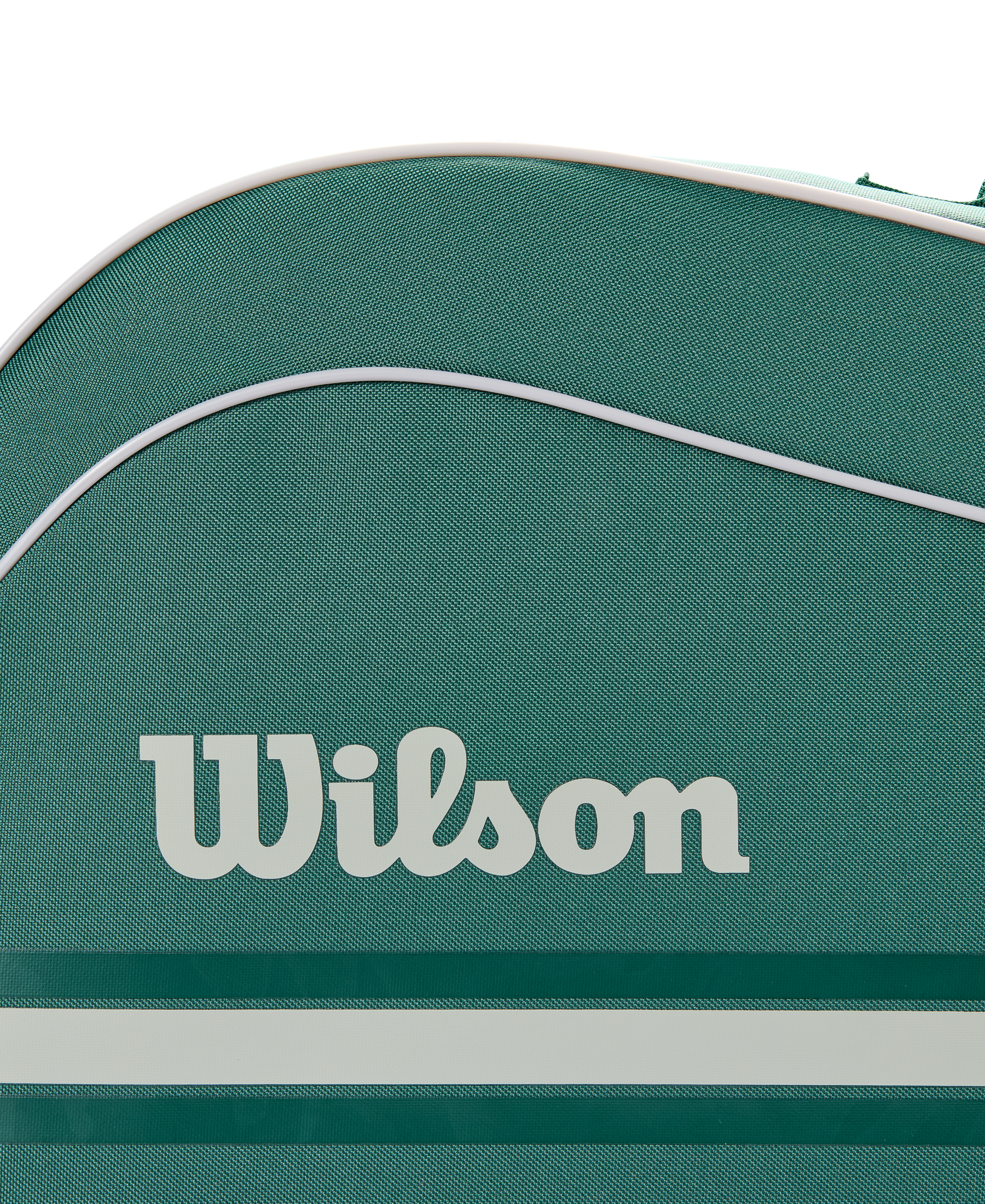 BOLSO 3PK TEAM RACKET BAG 2025