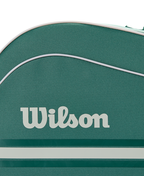 BOLSO 3PK TEAM RACKET BAG 2025