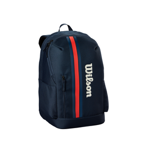 MOCHILA TEAM BACKPACK 2025 NAVY