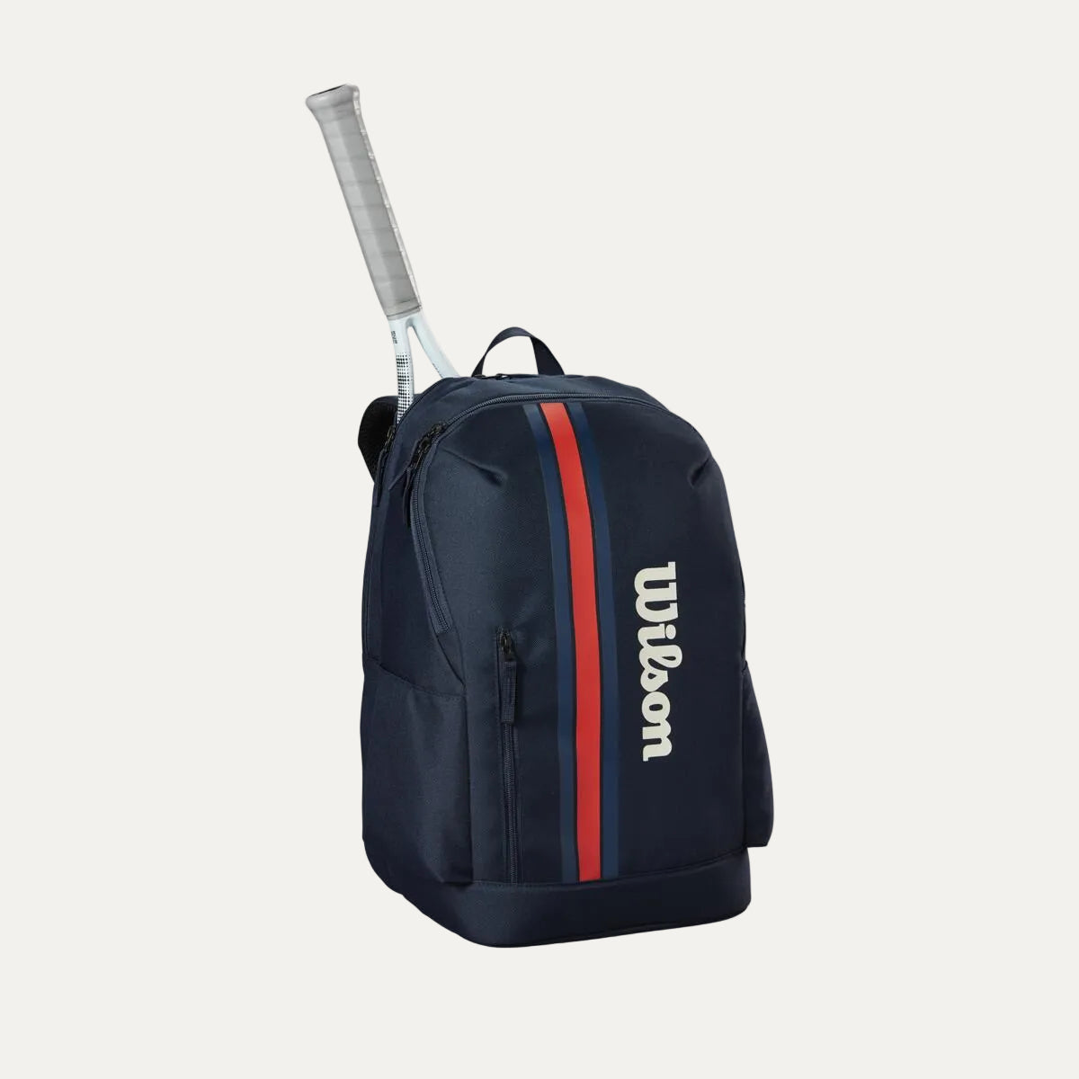 Mochila Team Backpack 2025 Navy