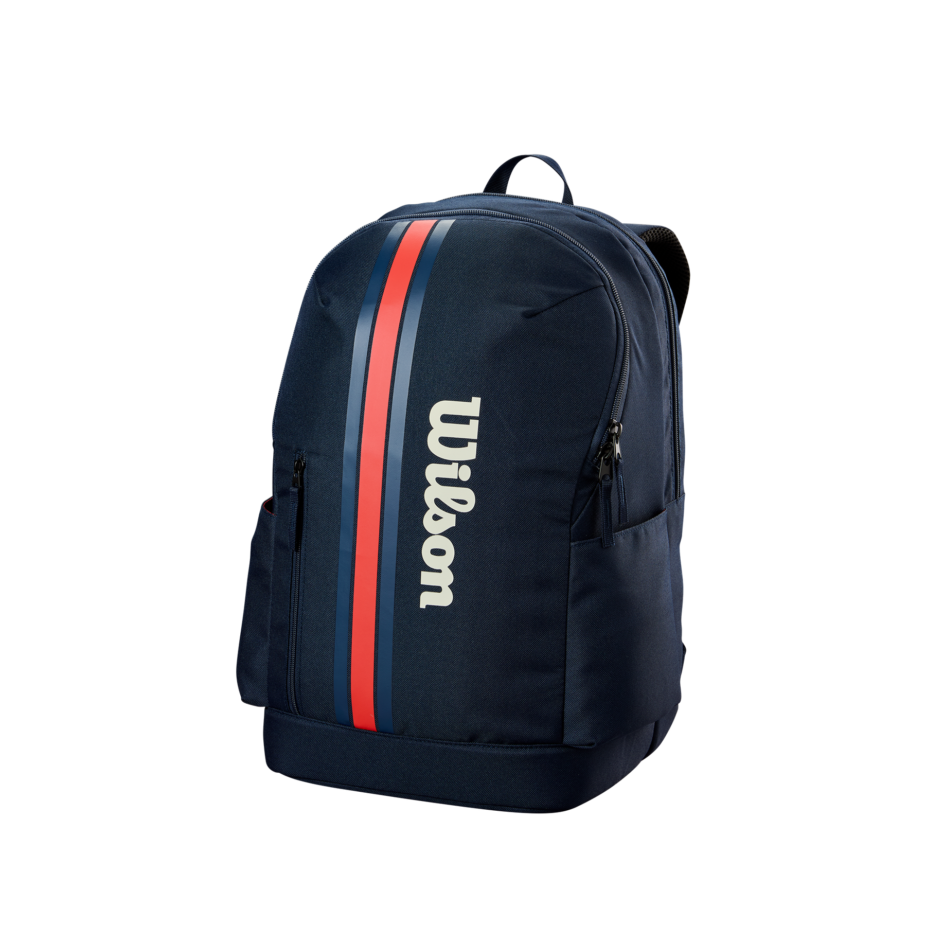 MOCHILA TEAM BACKPACK 2025 NAVY