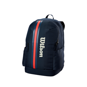 MOCHILA TEAM BACKPACK 2025 NAVY