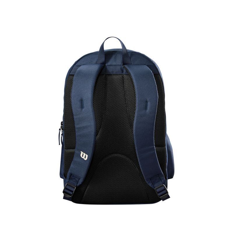 Mochila Team Backpack 2025 Navy