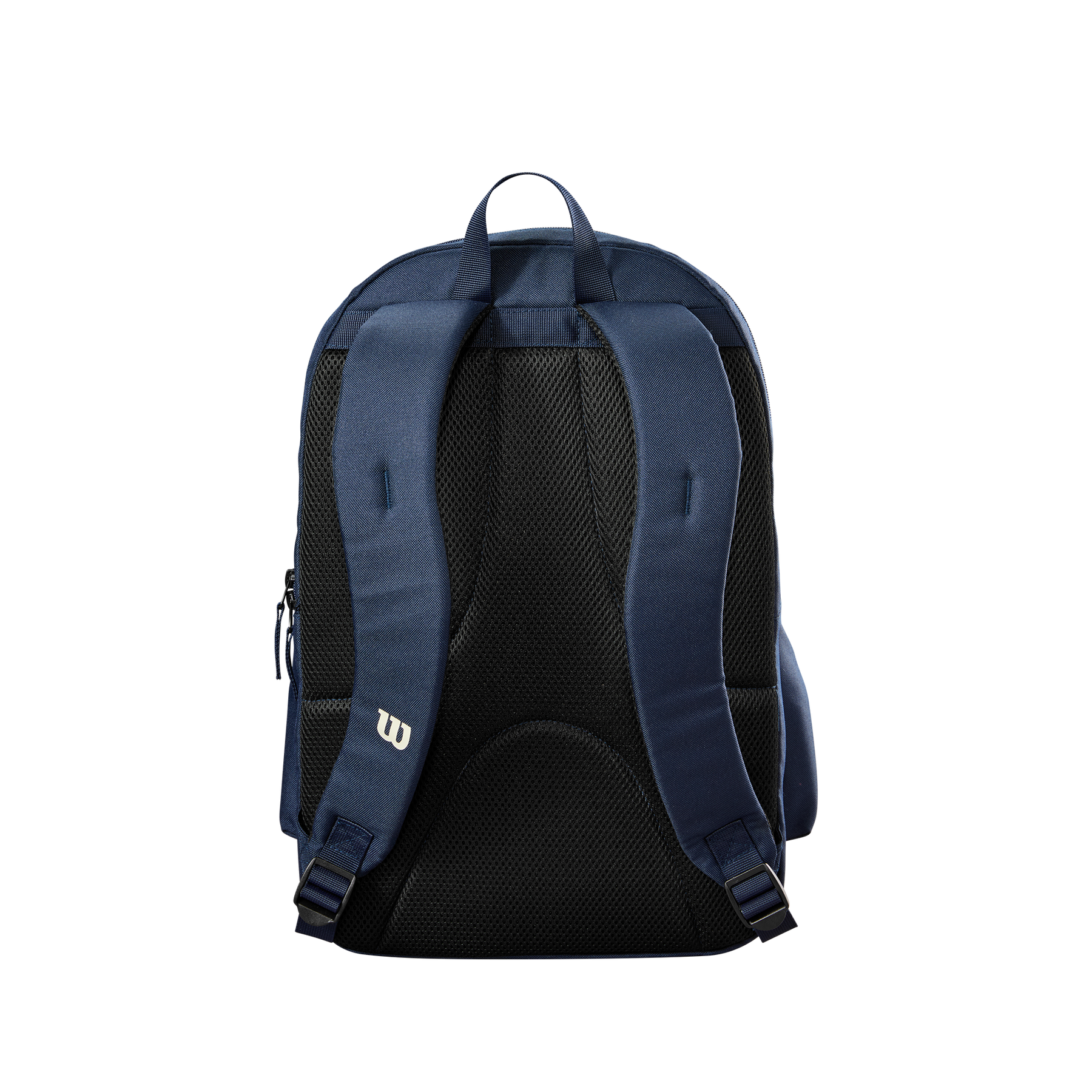 MOCHILA TEAM BACKPACK 2025 NAVY