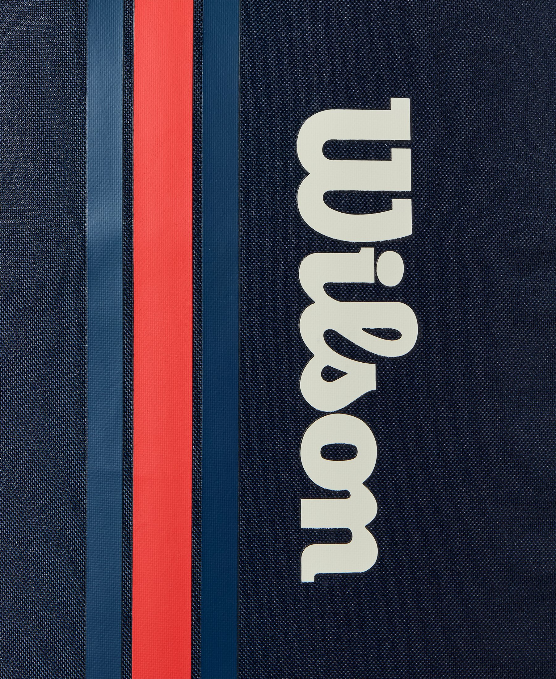 MOCHILA TEAM BACKPACK 2025 NAVY