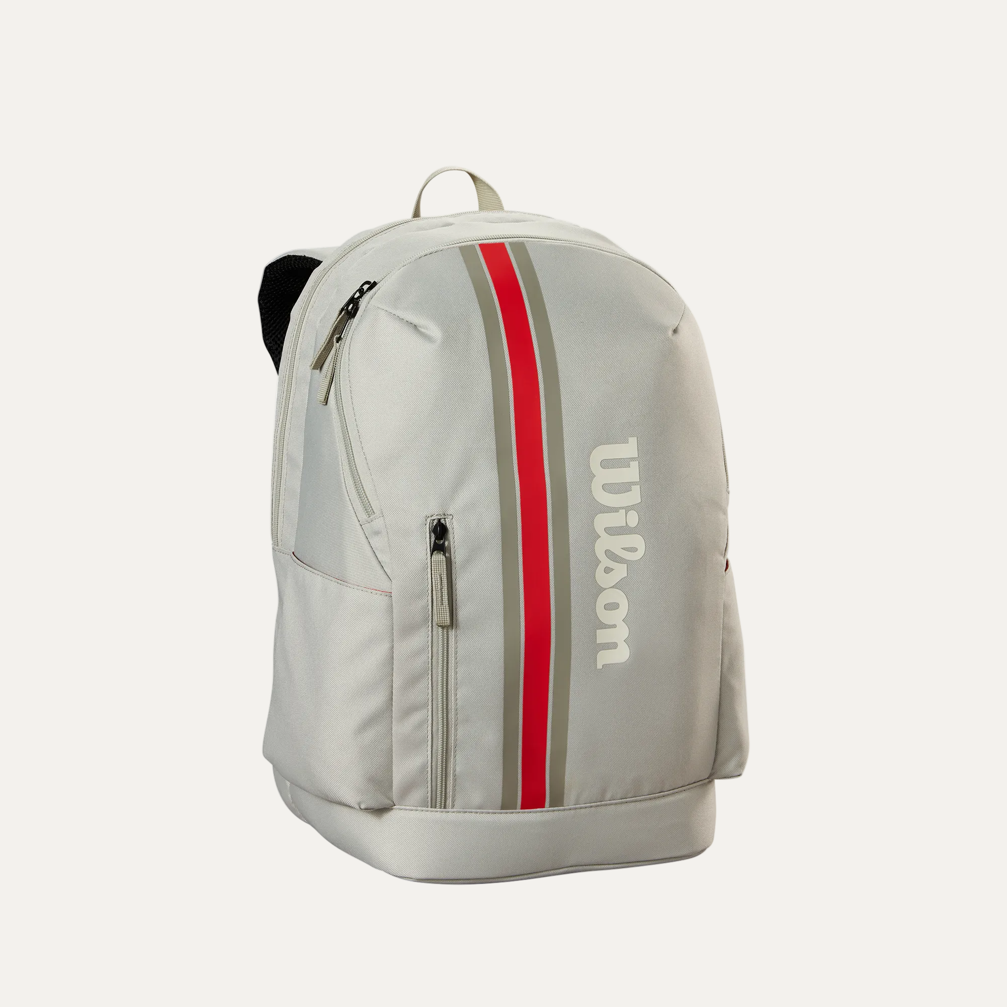 Mochila Team Backpack 2025 Oats