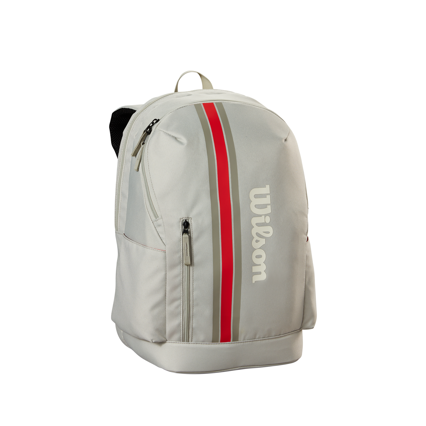 MOCHILA TEAM BACKPACK 2025 OATS