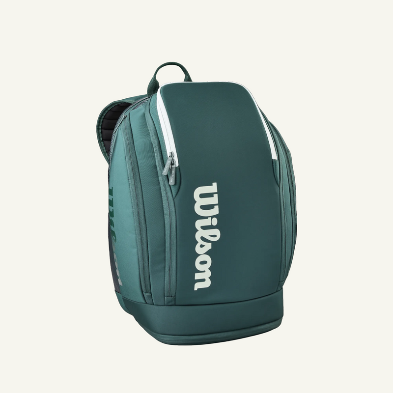 Mochila BLADE V10