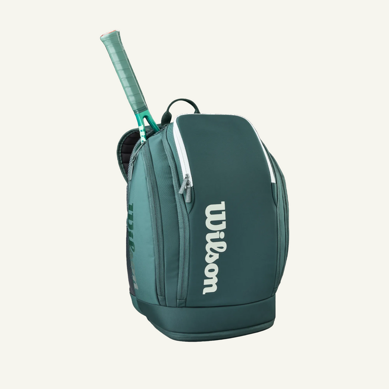 Mochila BLADE V10