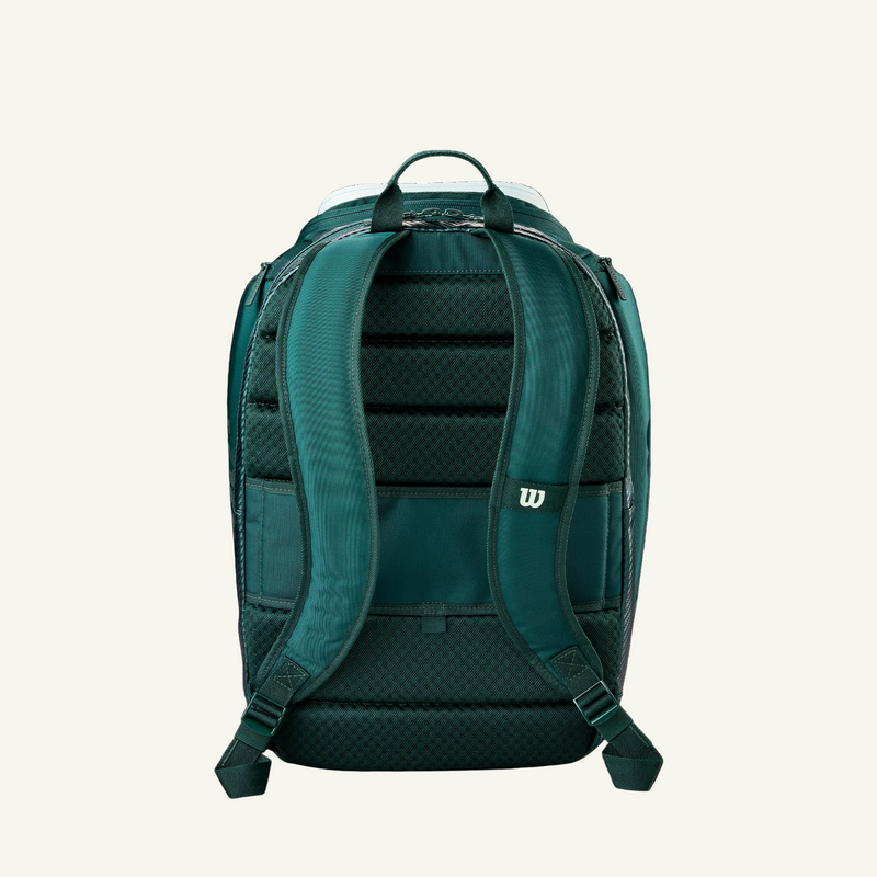 Mochila BLADE V10