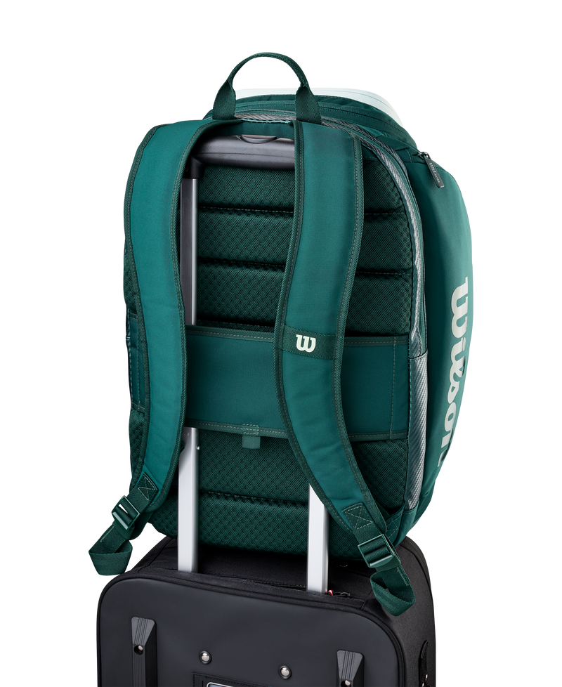 Mochila BLADE V10