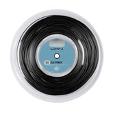 CUERDA ALU POWER 125 REEL BLACK 125