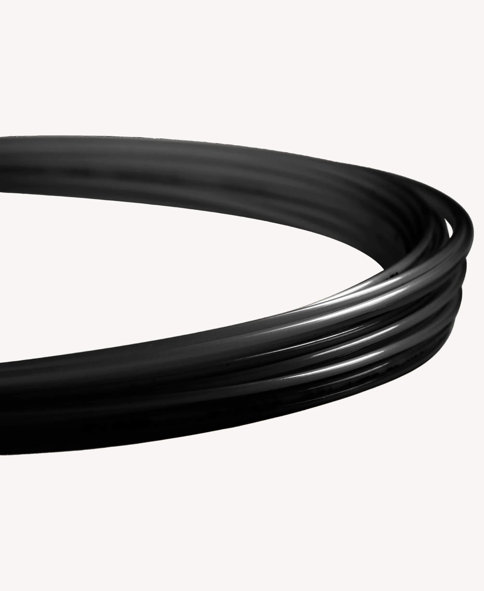 Rollo de Cuerda Luxilon 4G 125