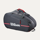 Bolso Team Bag Black