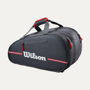 BOLSOS Y MOCHILAS