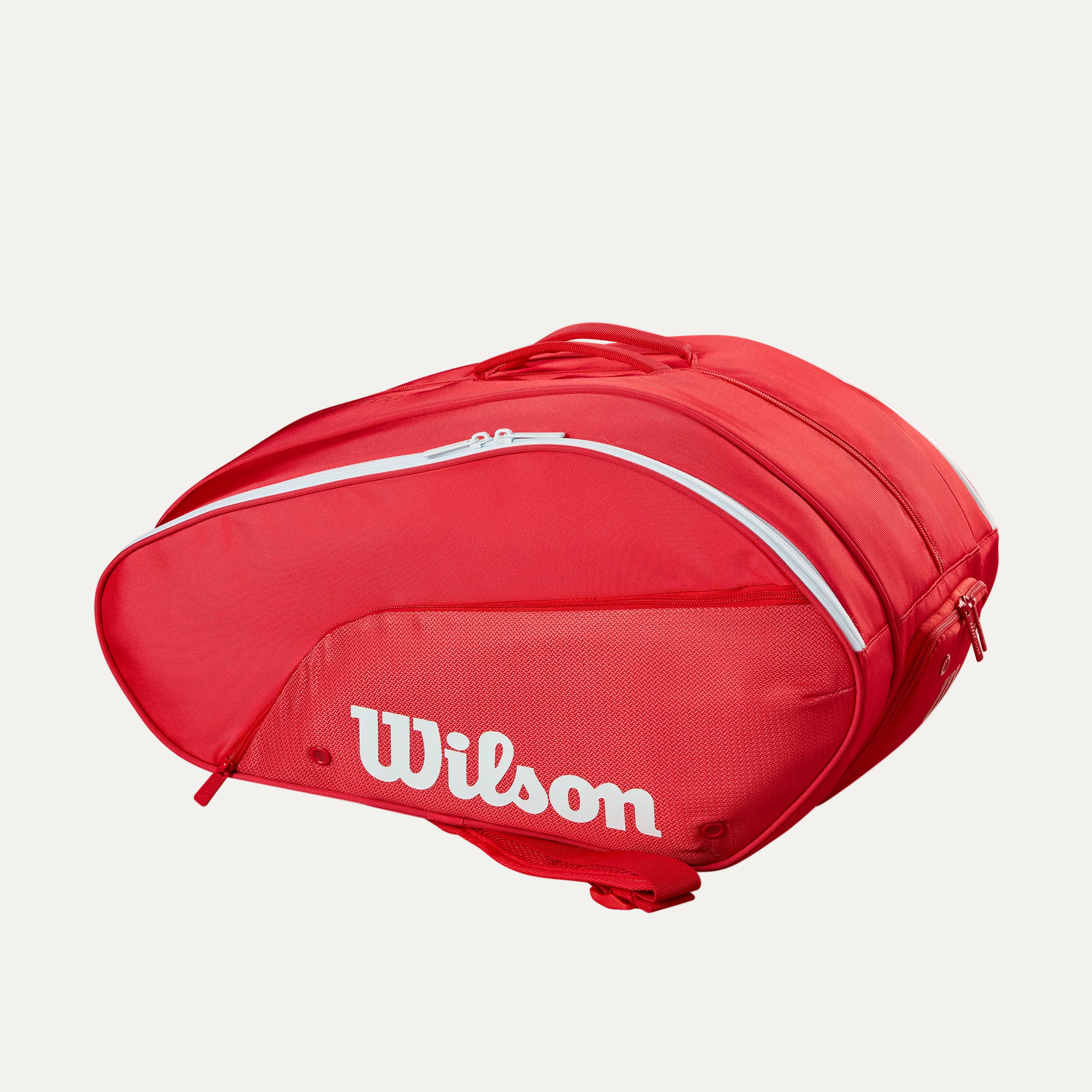 Bolso de Pádel Tour 2025