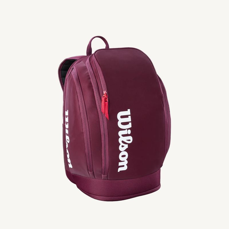 Mochila Defyer