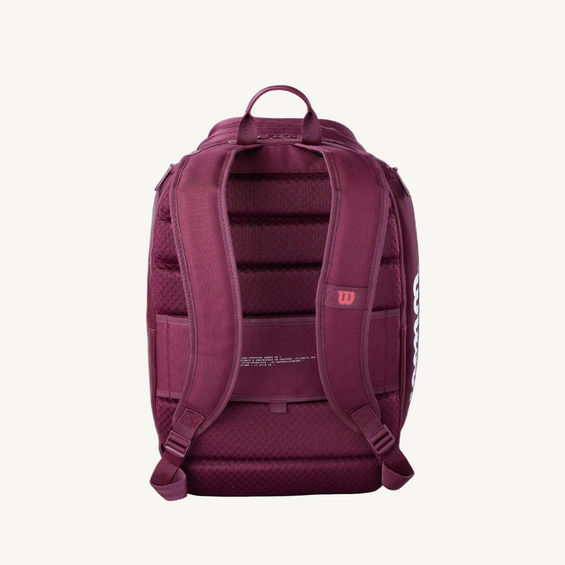 Mochila Defyer