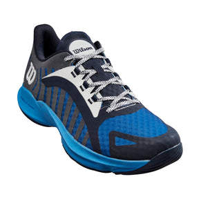 ZAPATILLA HURAKN PRO NAVY BLAZE