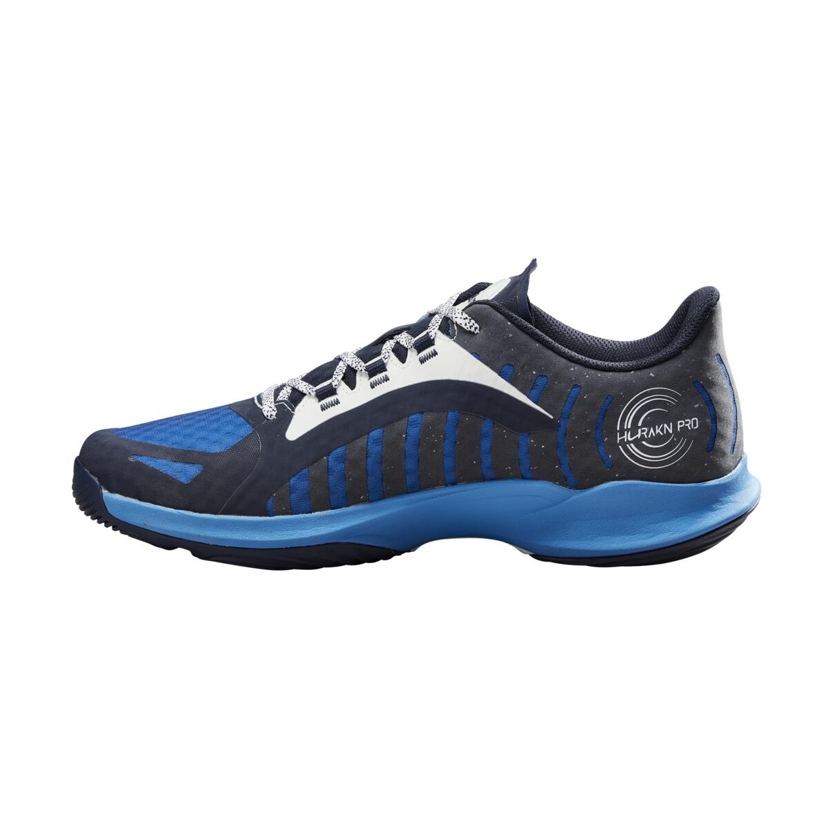 ZAPATILLA HURAKN PRO NAVY BLAZE