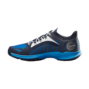 ZAPATILLA HURAKN PRO NAVY BLAZE