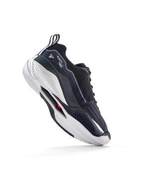 ZAPATILLA RUSH PRO 4.5 CLAY