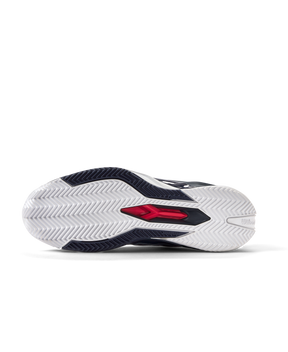ZAPATILLA RUSH PRO 4.5 CLAY