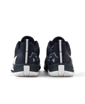 ZAPATILLA RUSH PRO 4.5 CLAY