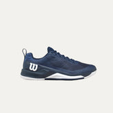 Zapatilla Rush Pro 4.5 Clay