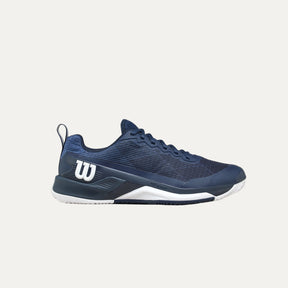 Zapatilla Rush Pro 4.5 Clay