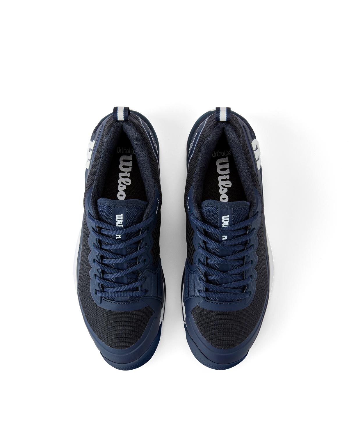 ZAPATILLA RUSH PRO 4.5 CLAY
