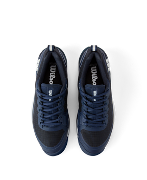 ZAPATILLA RUSH PRO 4.5 CLAY