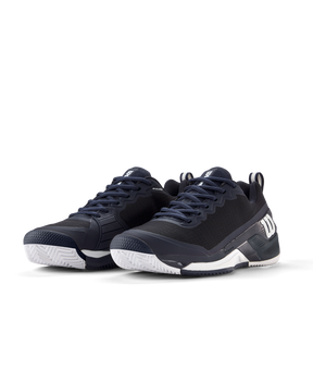 ZAPATILLA RUSH PRO 4.5 CLAY