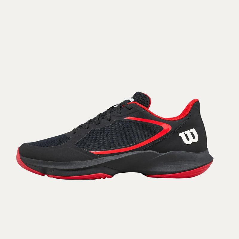 Zapatilla Hurakn Lite M