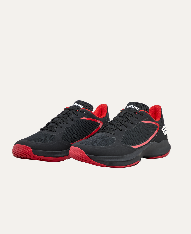 Zapatilla Hurakn Lite M
