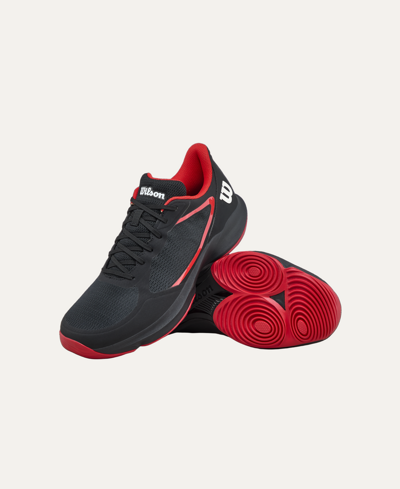 Zapatilla Hurakn Lite M