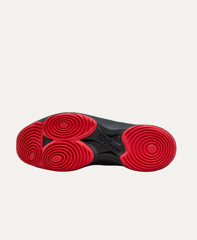 Zapatilla Hurakn Lite M