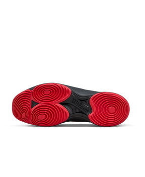 ZAPATILLA HURAKN LITE BL